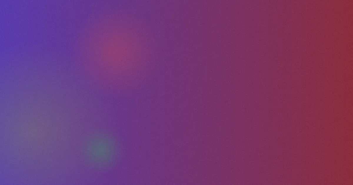 萌妹测评：避坑流程